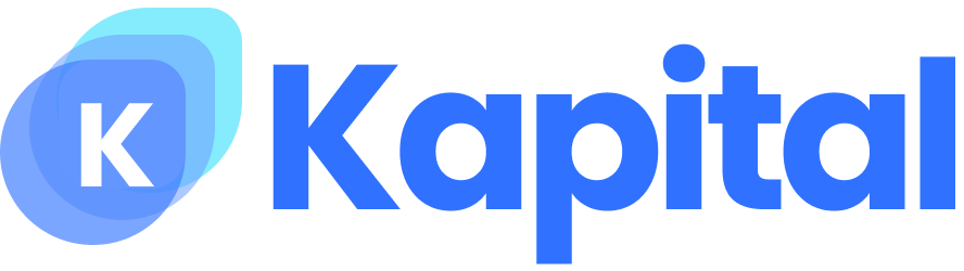 Kapital